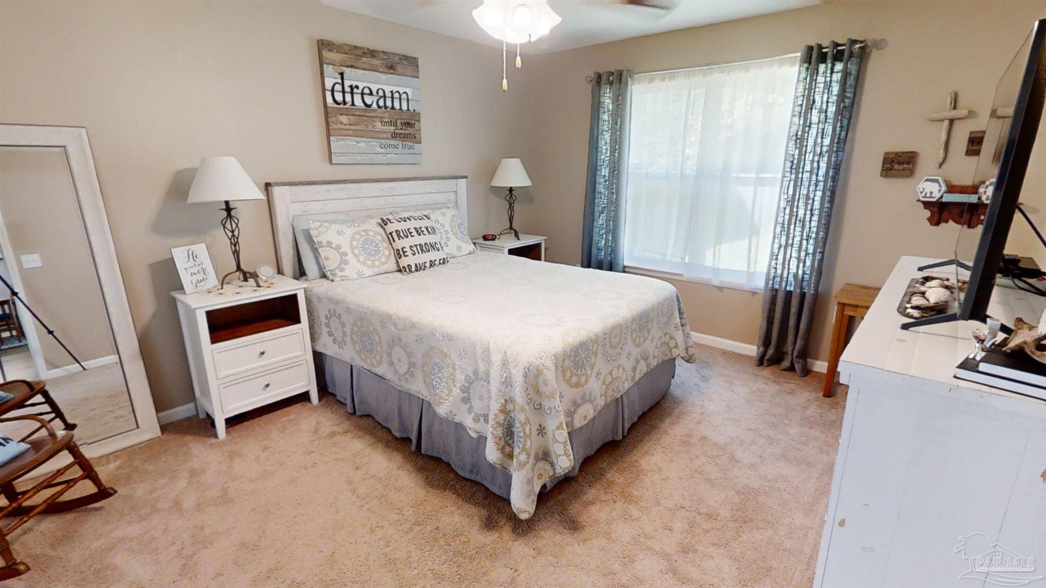 4735 Apple Field Way Pace, FL 32571 - Photo 16 of 40