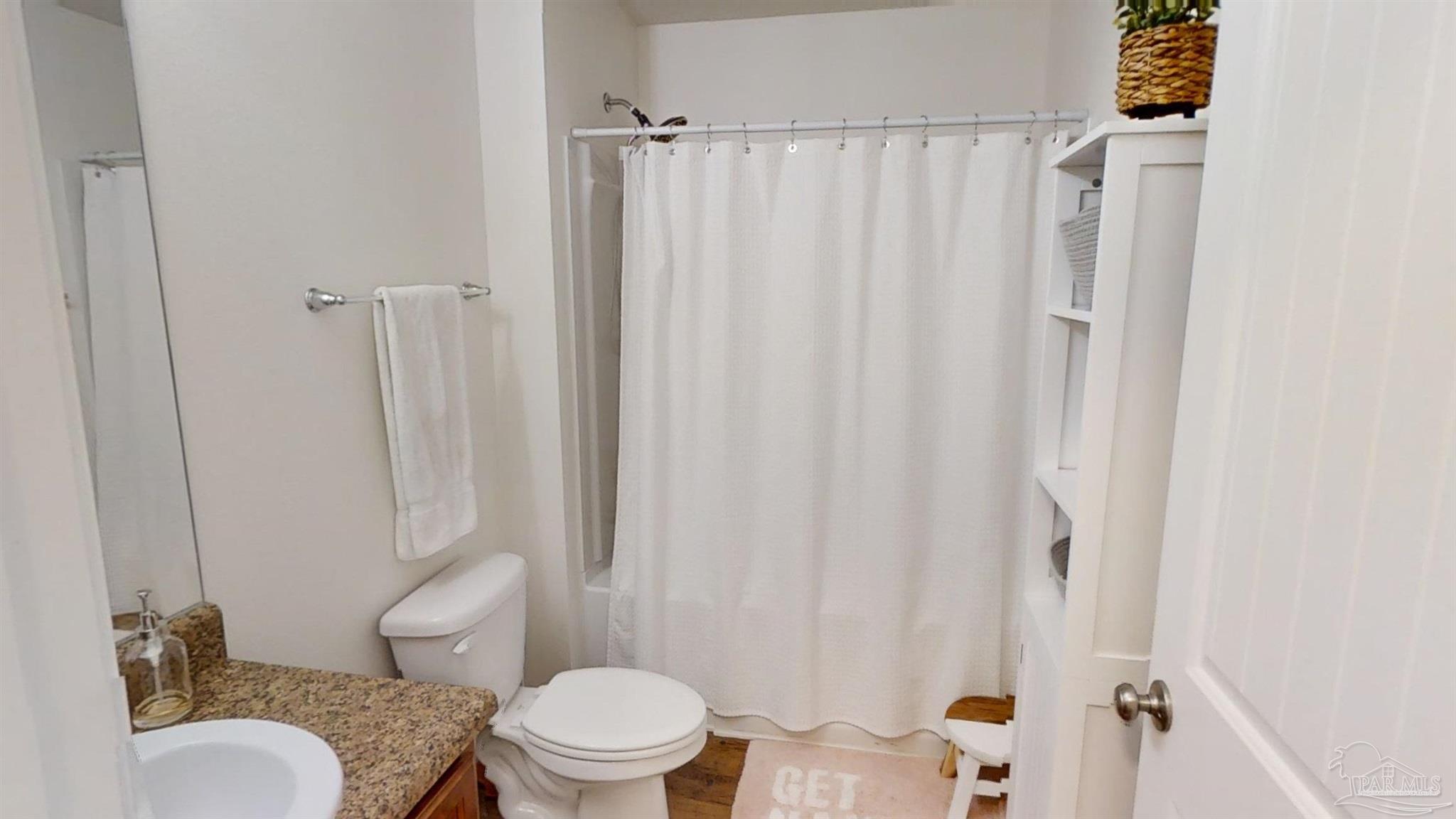 4735 Apple Field Way Pace, FL 32571 - Photo 19 of 40