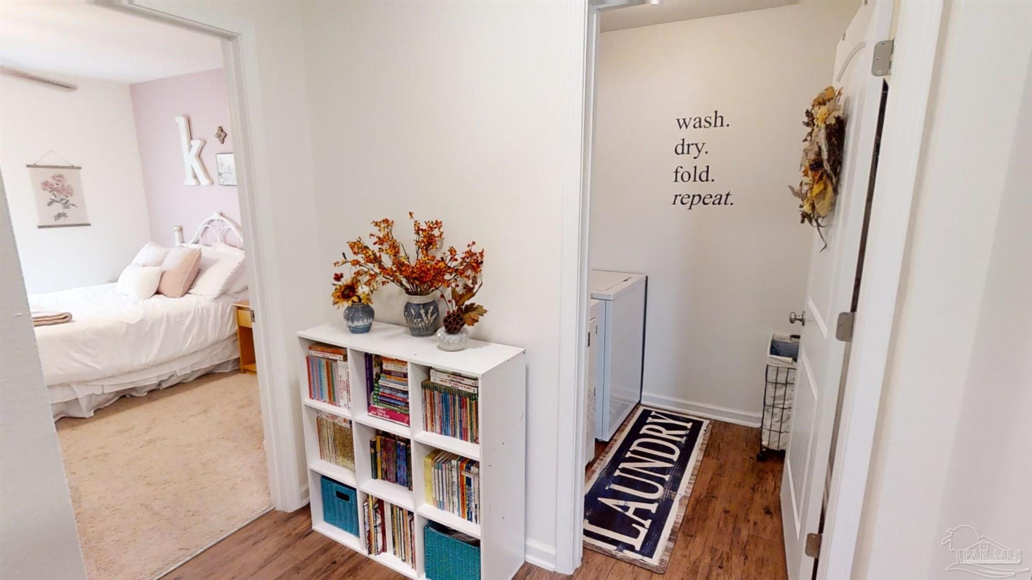 4735 Apple Field Way Pace, FL 32571 - Photo 20 of 40