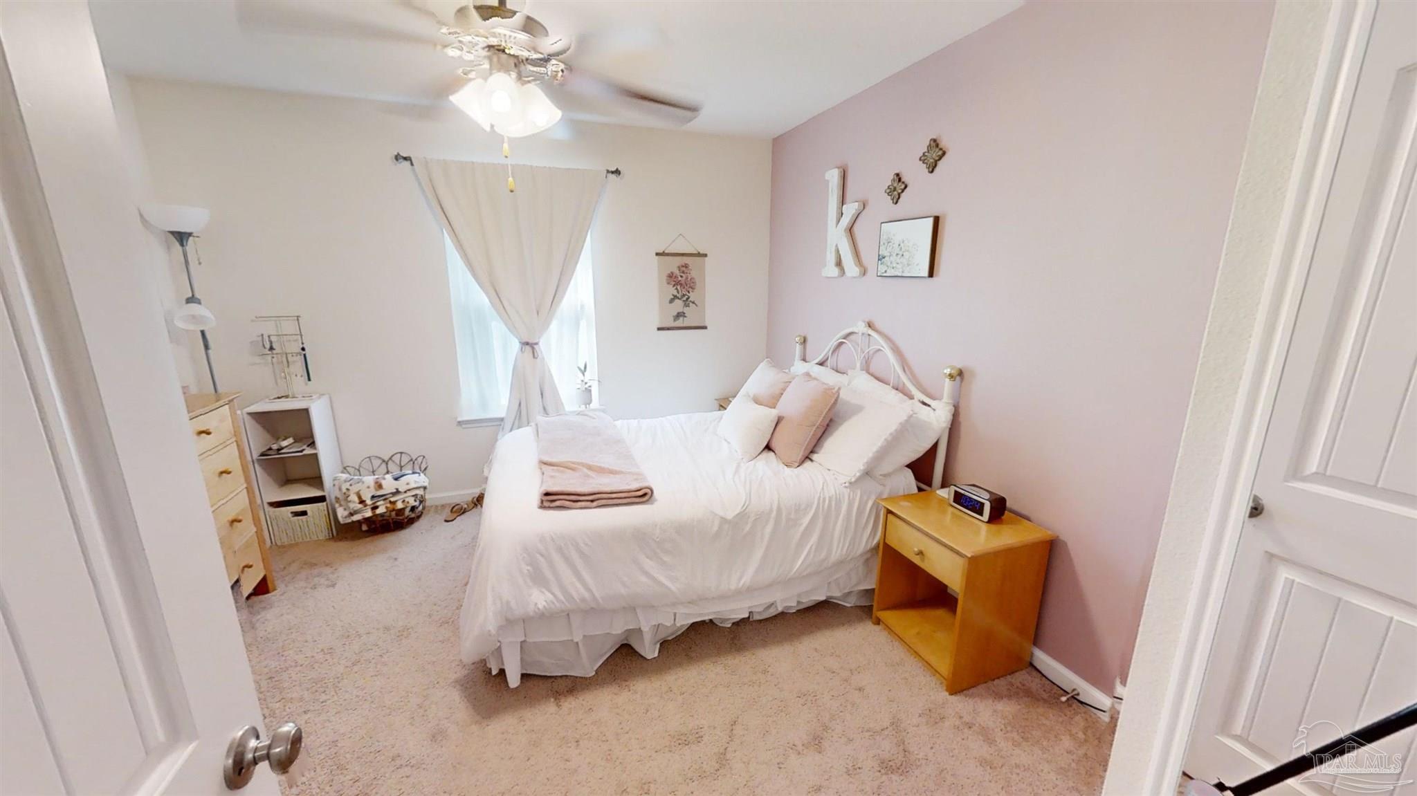 4735 Apple Field Way Pace, FL 32571 - Photo 21 of 40