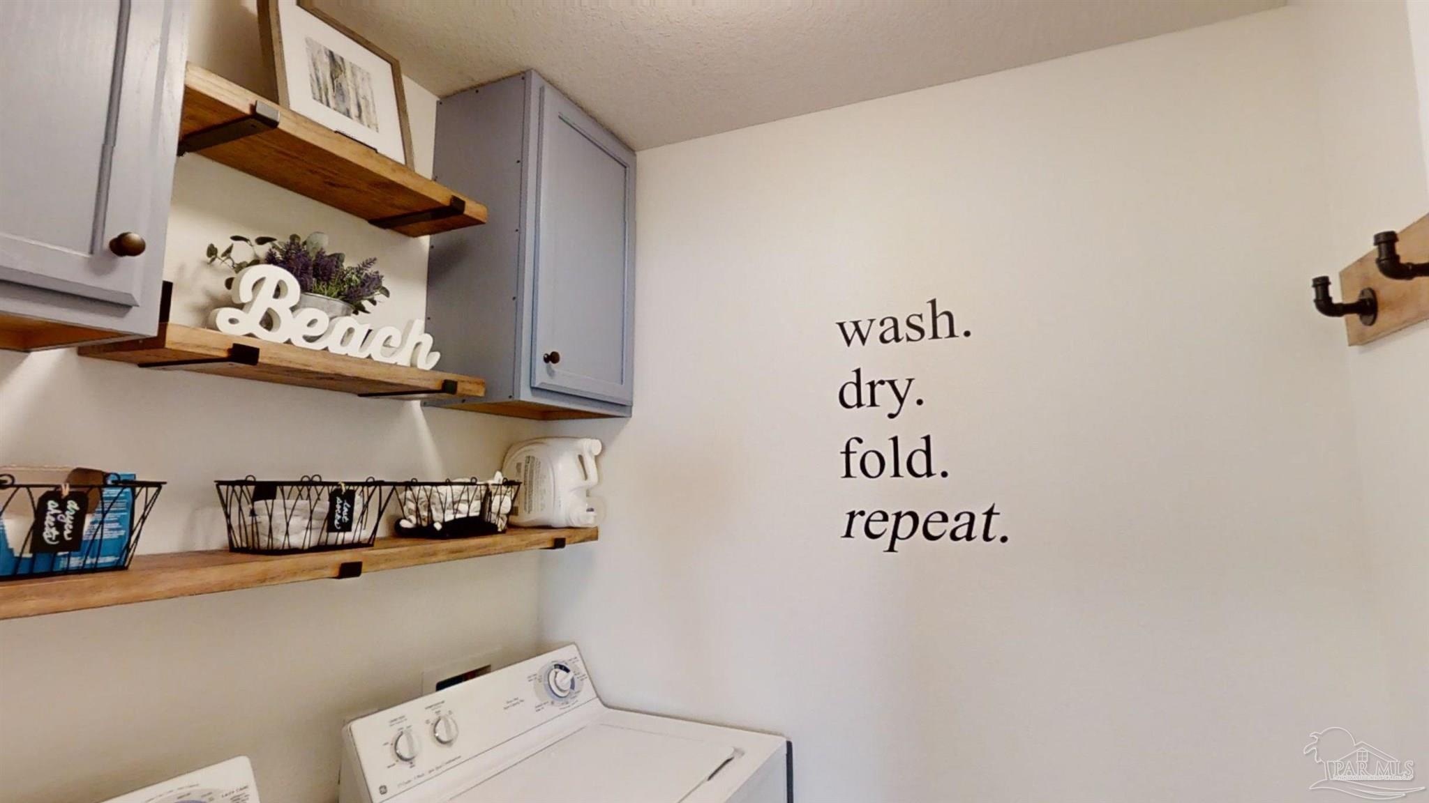 4735 Apple Field Way Pace, FL 32571 - Photo 22 of 40