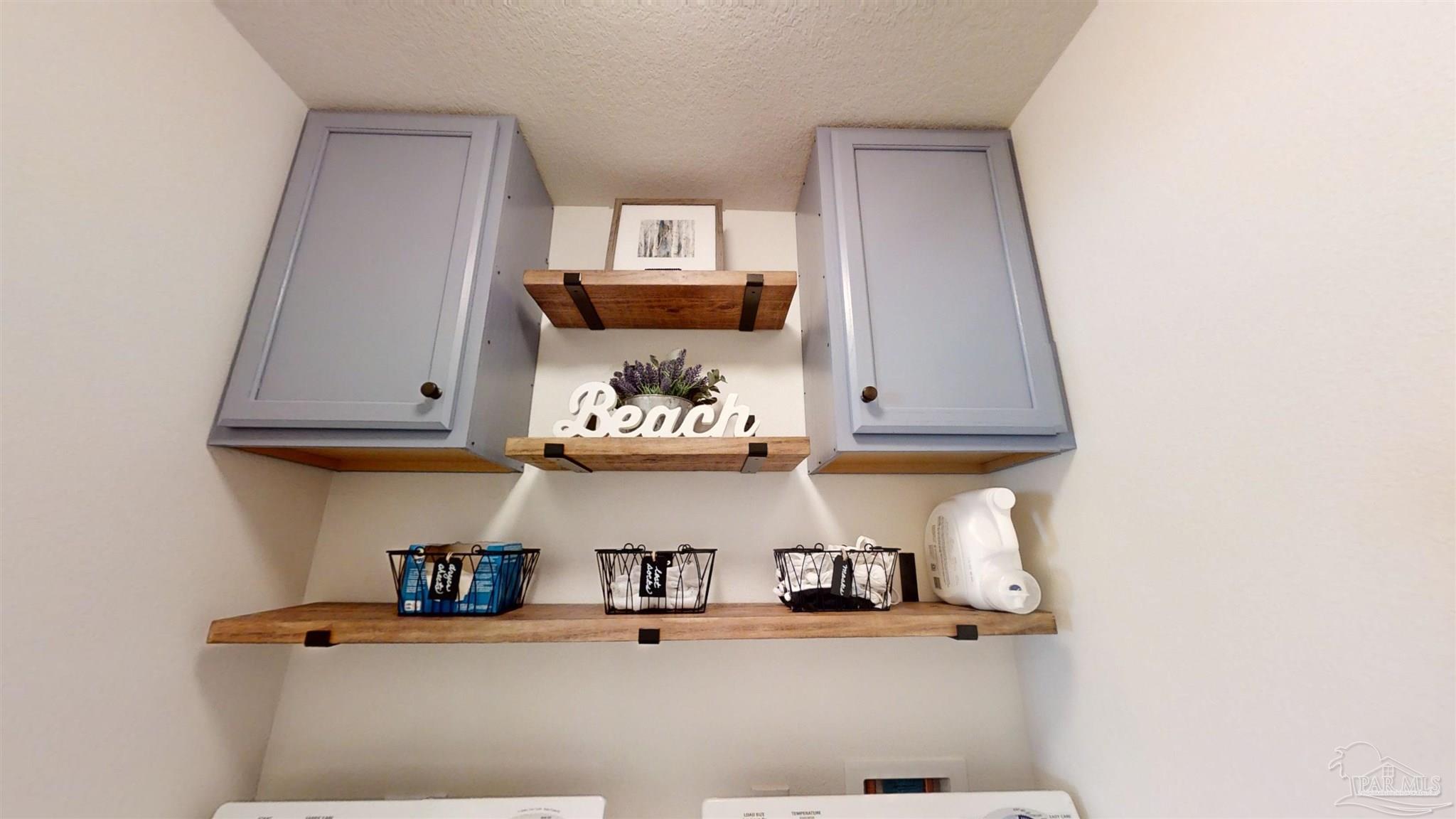 4735 Apple Field Way Pace, FL 32571 - Photo 23 of 40