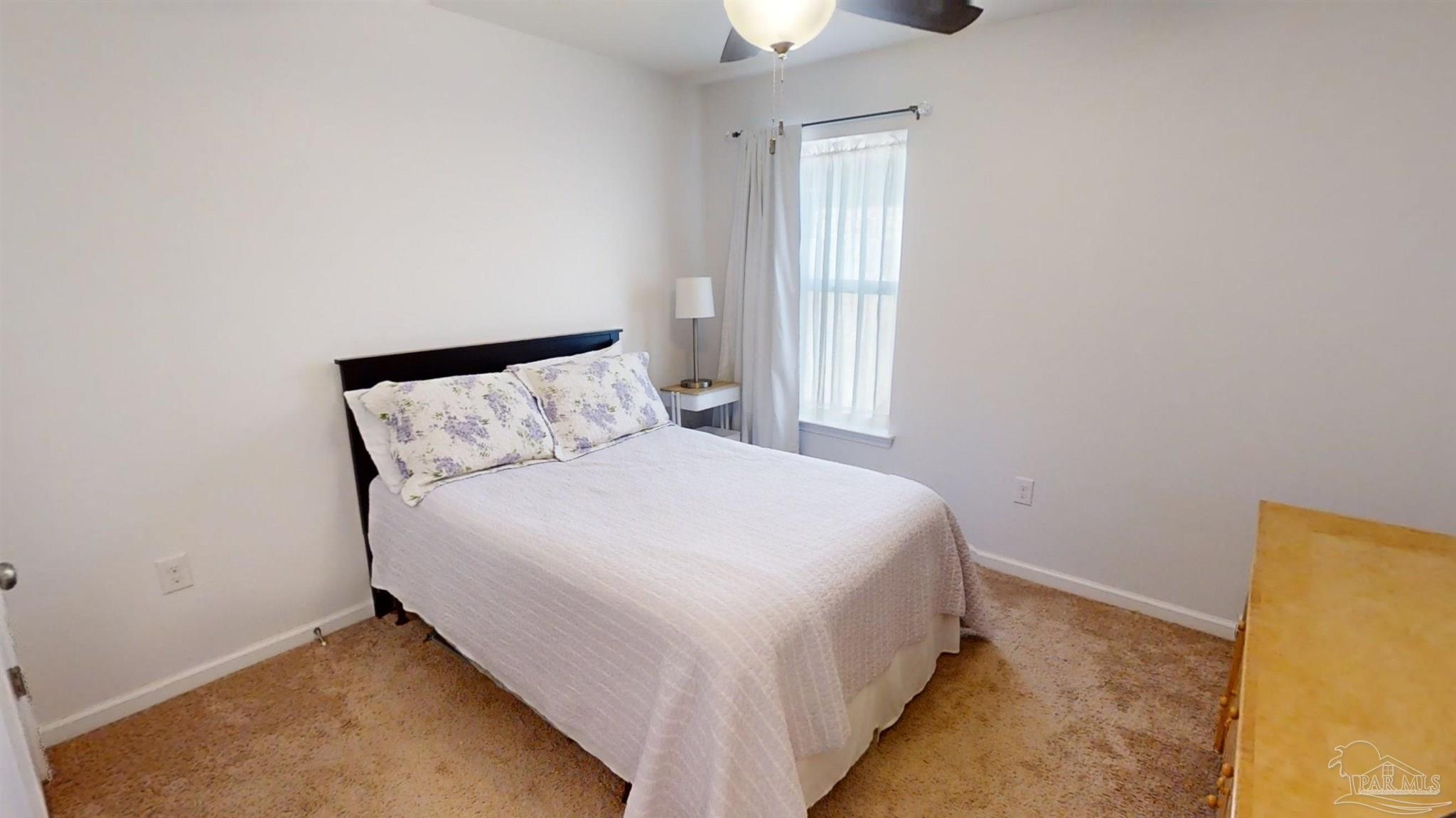 4735 Apple Field Way Pace, FL 32571 - Photo 25 of 40