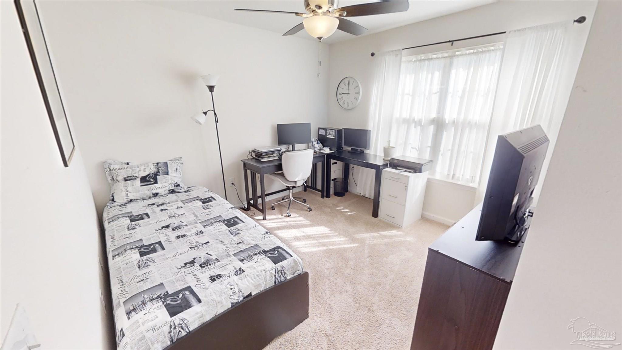 4735 Apple Field Way Pace, FL 32571 - Photo 26 of 40