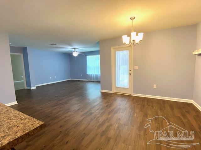 4735 Apple Field Way Pace, FL 32571 - Photo 32 of 40