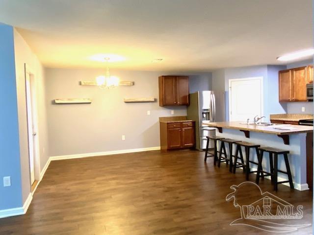 4735 Apple Field Way Pace, FL 32571 - Photo 33 of 40