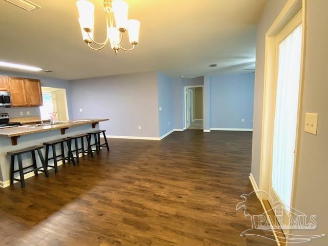 4735 Apple Field Way Pace, FL 32571 - Photo 34 of 40