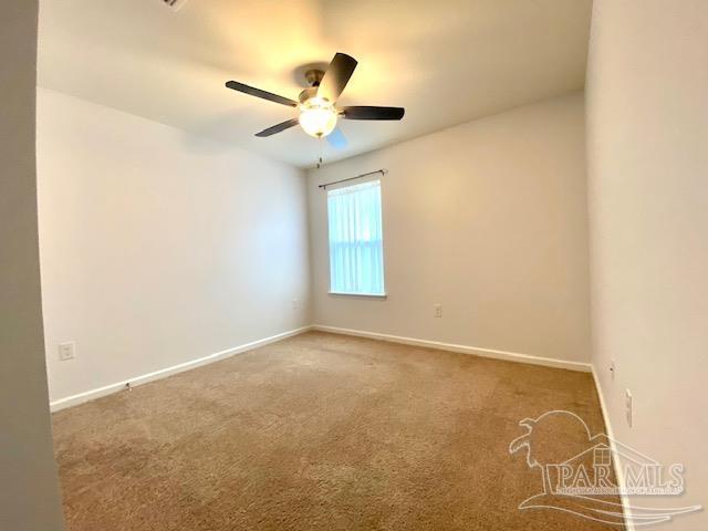 4735 Apple Field Way Pace, FL 32571 - Photo 36 of 40