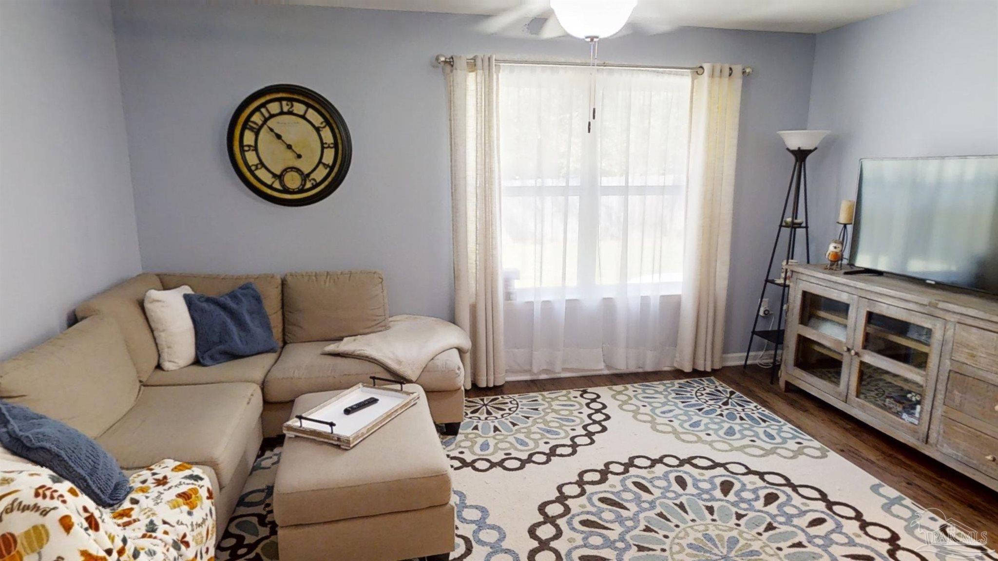 4735 Apple Field Way Pace, FL 32571 - Photo 5 of 40