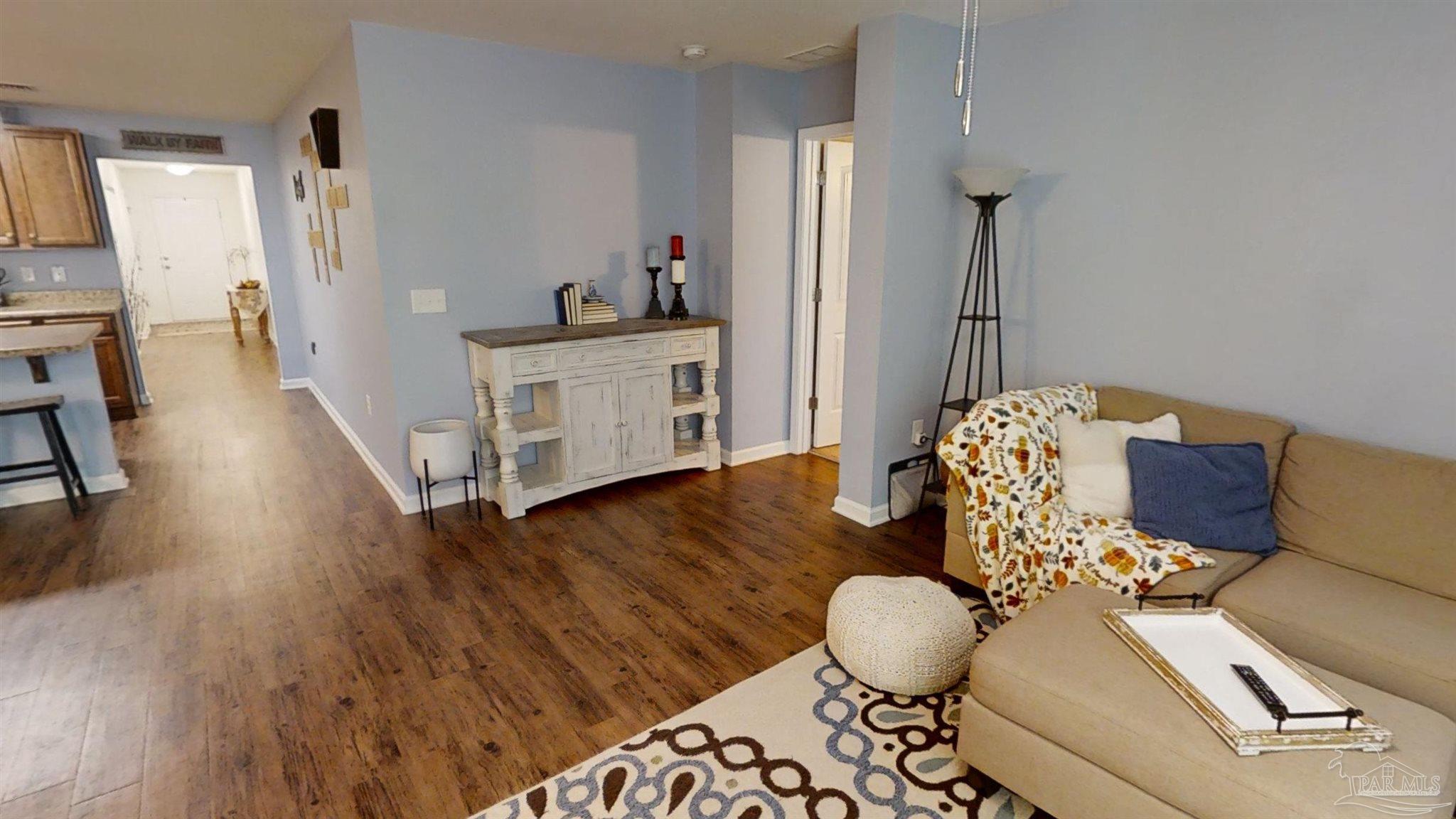 4735 Apple Field Way Pace, FL 32571 - Photo 6 of 40