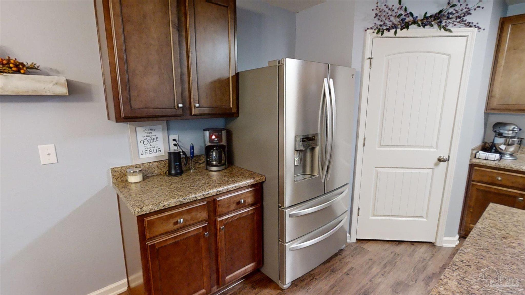 4735 Apple Field Way Pace, FL 32571 - Photo 9 of 40