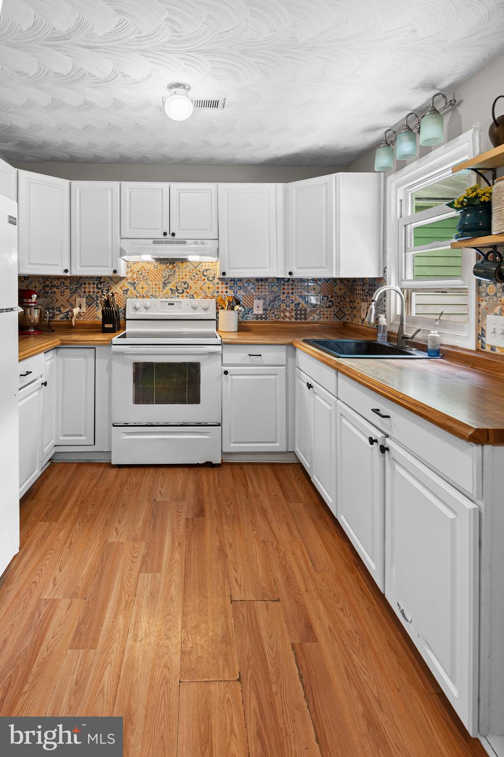 17713 Queen Anne Road Upper Marlboro, MD 20774 - Photo 11 of 27