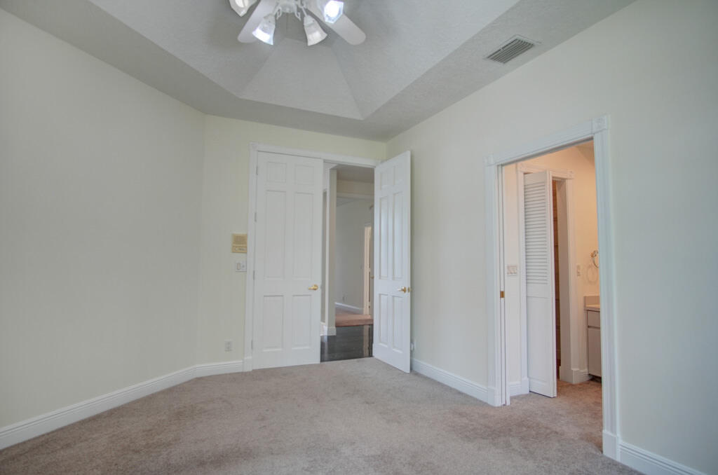 1823 Southwest 17th Street Boca Raton, FL 33486 - Photo 44 of 67 41 bedroom 2-2