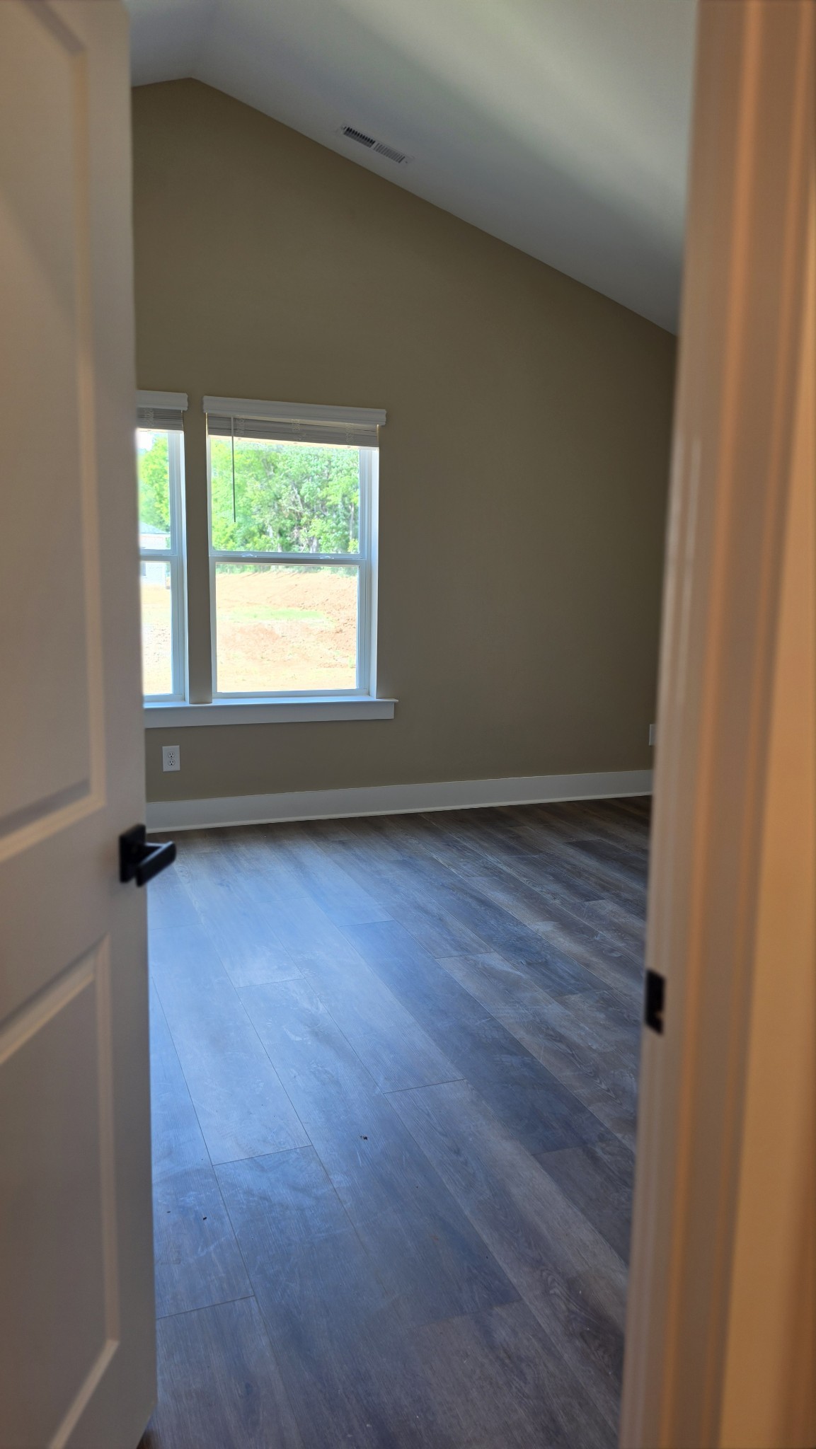 1924 Harmony Road Spring Hill, TN 37174 - Photo 48 of 58 Gallery Image 48