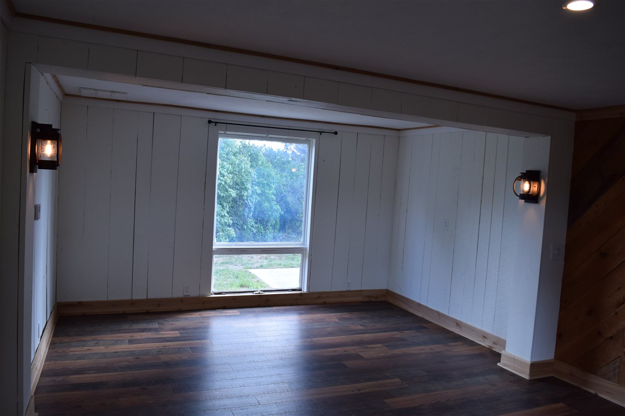 8218 Cedar Run Road Traverse City, MI 49684 - Photo 11 of 13 1866467-10.JPG