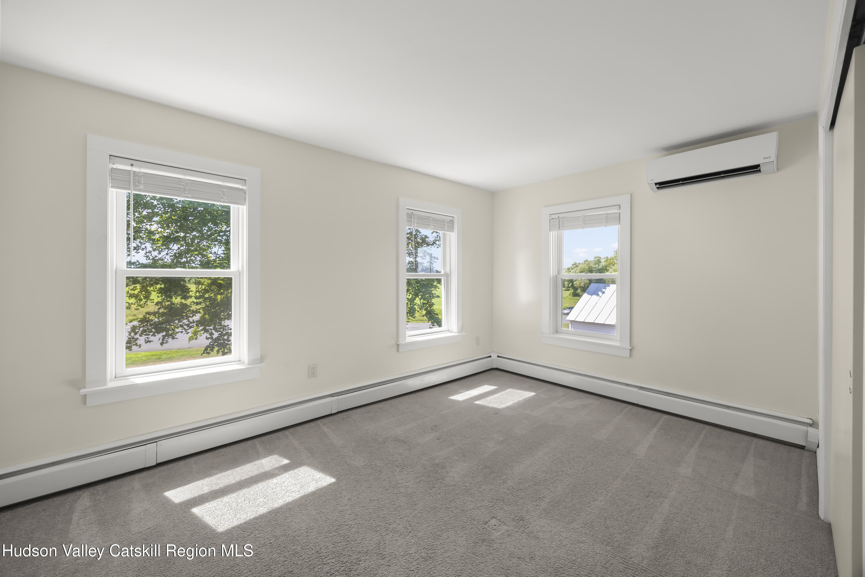 4 Lower Post Road Ghent, NY 12075 - Photo 20 of 37 7Y3A9450