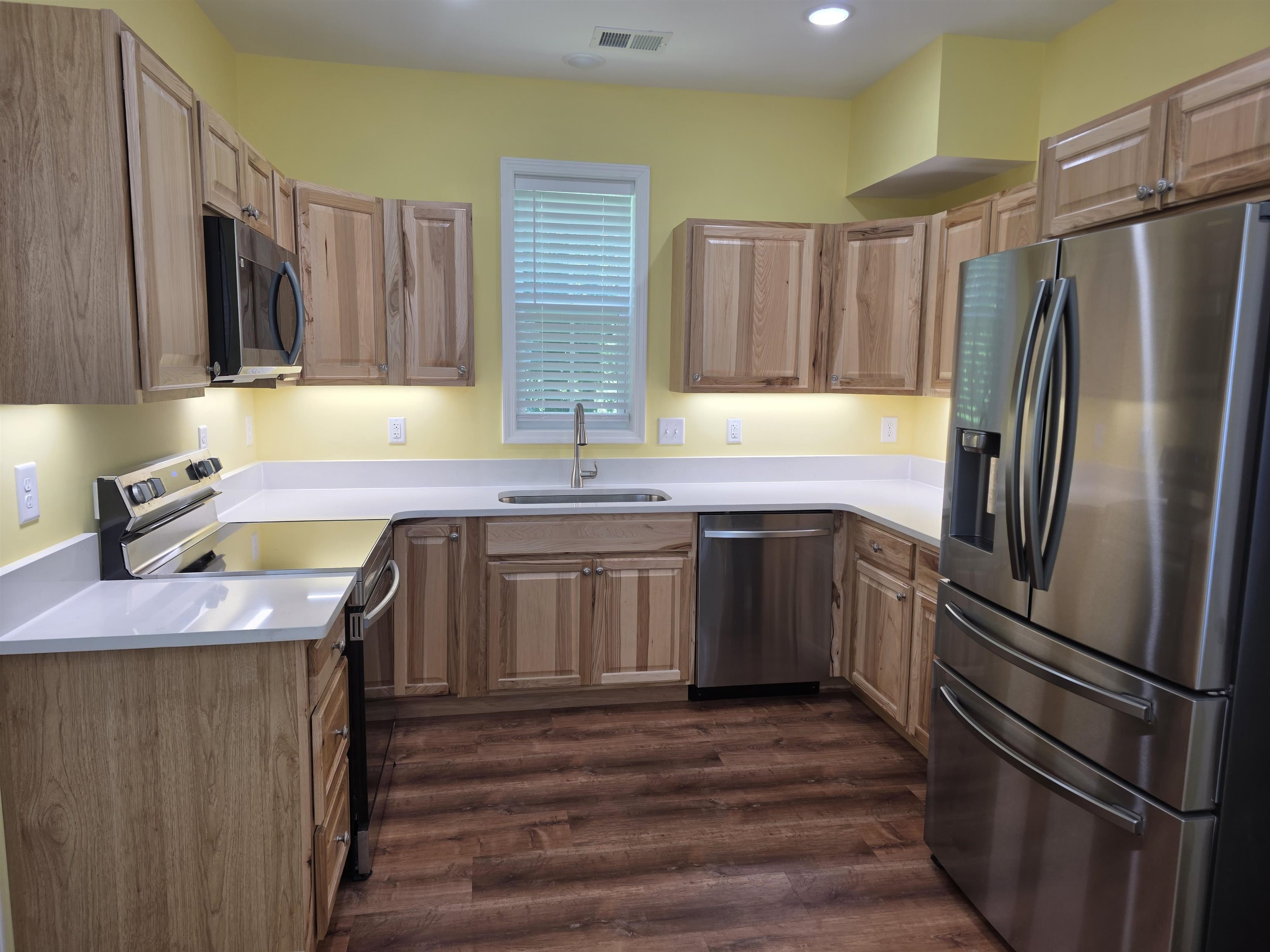 316 Misty Breeze Lane Murrells Inlet, SC 29576 - Photo 6 of 15