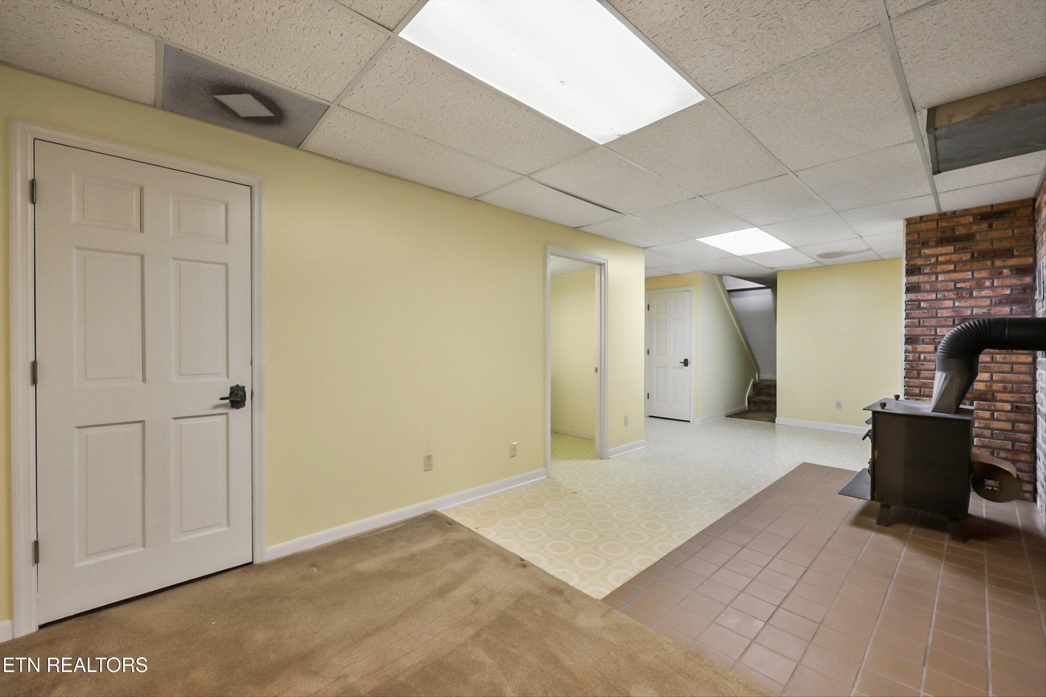 5207 Green Road Maryville, TN 37804 - Photo 34 of 49 Gallery Image 34