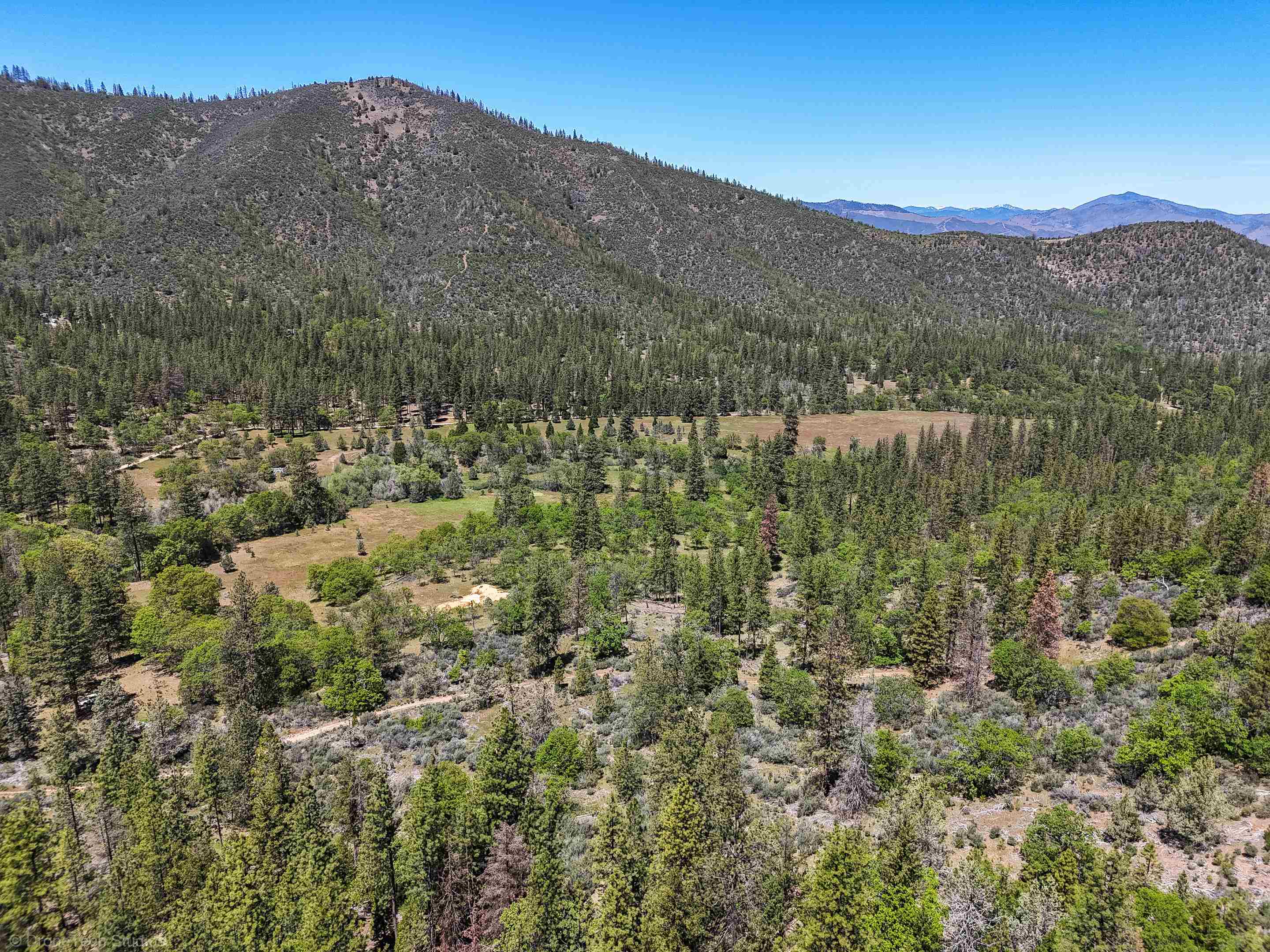 7226 Schulmeyer Gulch Road Yreka, CA 96097 - Photo 16 of 40 Gallery Image 16