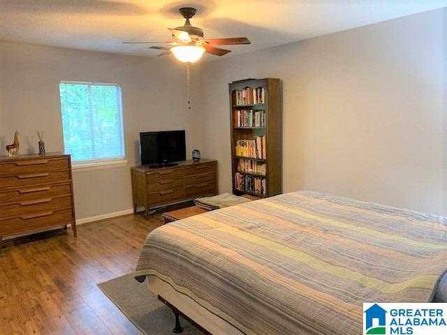 3101 Lorna Road, Unit 824 Birmingham, AL 35216 - Photo 19 of 33