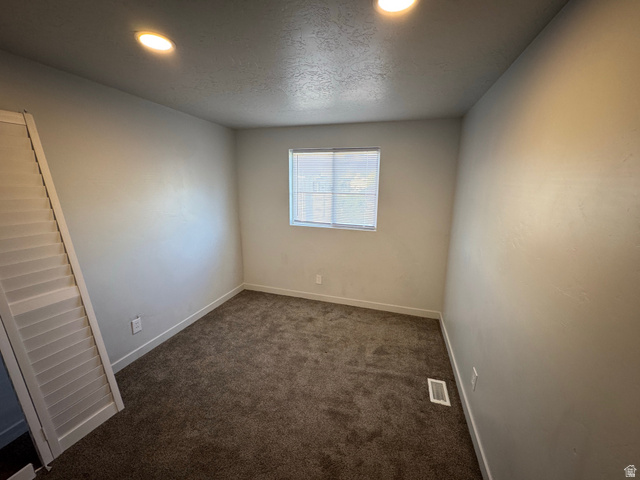 859 South 440 West Richfield, UT 84701 - Photo 11 of 16