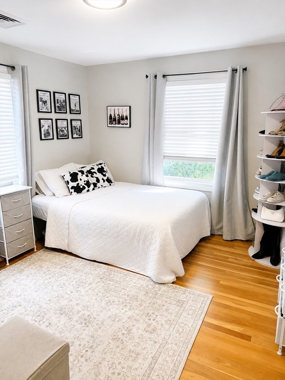 1136 Walnut Street, Unit 2 Newton, MA 02461 - Photo 5 of 11