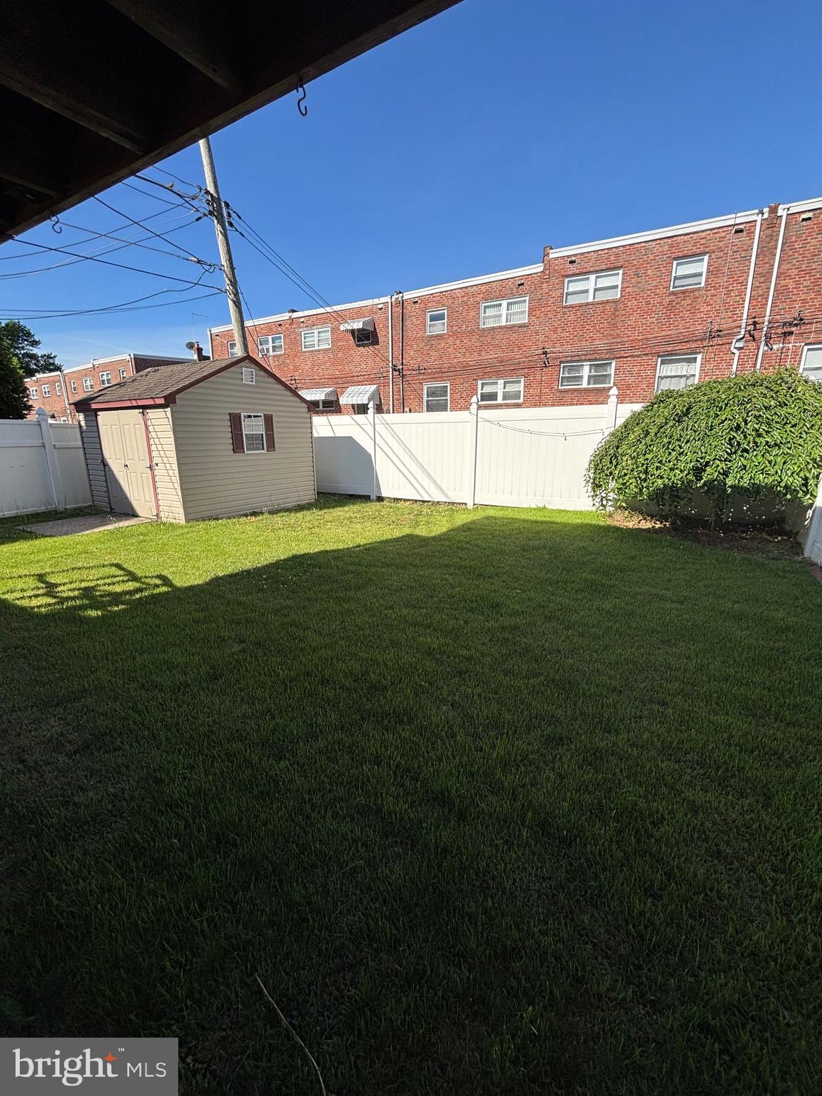 2830 Willits Road Philadelphia, PA 19136 - Photo 9 of 29