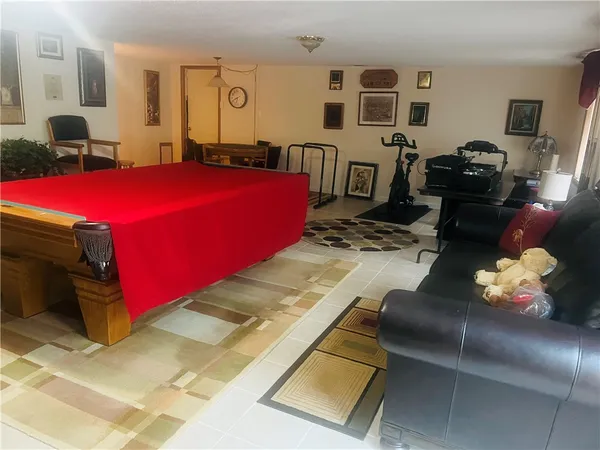 $544,900 | 521 Calhoun Shores Parkway, Calhoun Falls, SC 29628