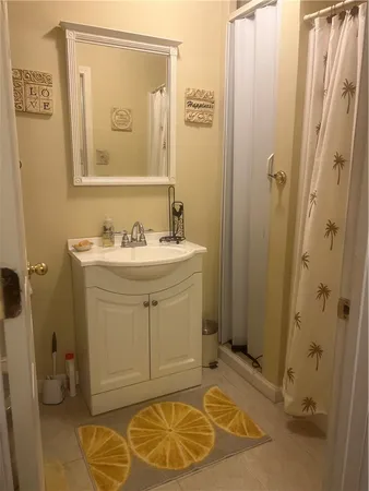 $544,900 | 521 Calhoun Shores Parkway, Calhoun Falls, SC 29628