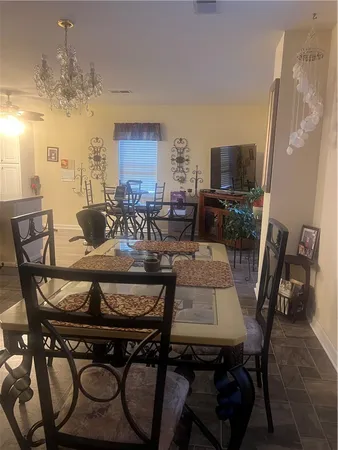 $544,900 | 521 Calhoun Shores Parkway, Calhoun Falls, SC 29628