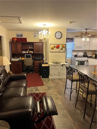 $544,900 | 521 Calhoun Shores Parkway, Calhoun Falls, SC 29628