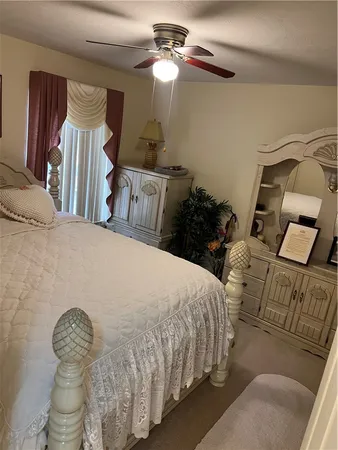 $544,900 | 521 Calhoun Shores Parkway, Calhoun Falls, SC 29628