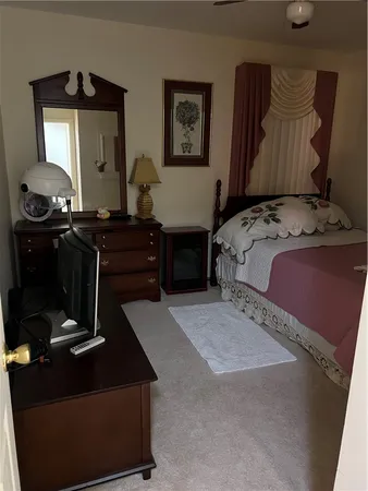 $544,900 | 521 Calhoun Shores Parkway, Calhoun Falls, SC 29628