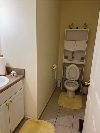 $544,900 | 521 Calhoun Shores Parkway, Calhoun Falls, SC 29628