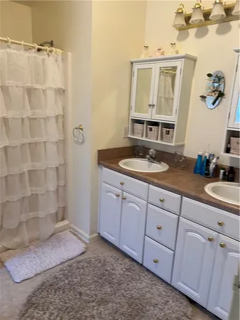 $544,900 | 521 Calhoun Shores Parkway, Calhoun Falls, SC 29628