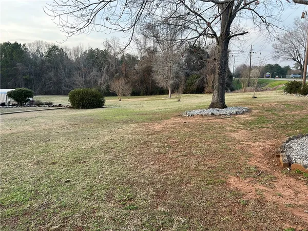 $544,900 | 521 Calhoun Shores Parkway, Calhoun Falls, SC 29628