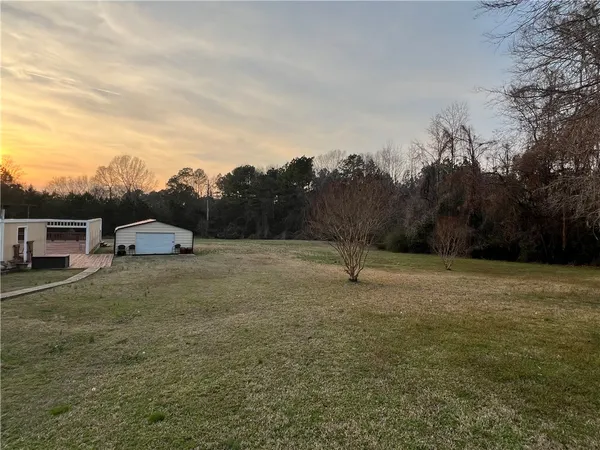 $544,900 | 521 Calhoun Shores Parkway, Calhoun Falls, SC 29628