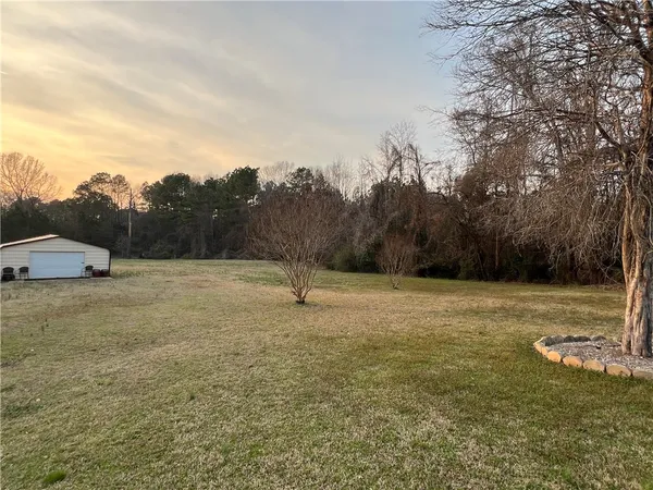 $544,900 | 521 Calhoun Shores Parkway, Calhoun Falls, SC 29628