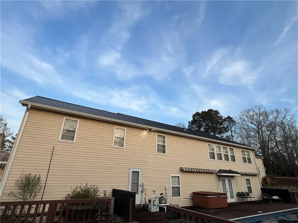 $544,900 | 521 Calhoun Shores Parkway, Calhoun Falls, SC 29628