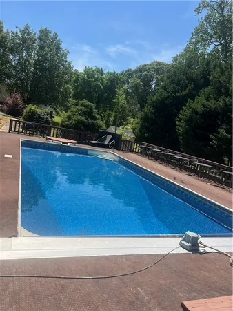 $499,900 | 521 Calhoun Shores Parkway, Calhoun Falls, SC 29628