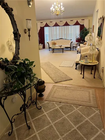 $499,900 | 521 Calhoun Shores Parkway, Calhoun Falls, SC 29628