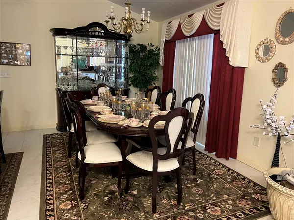 $544,900 | 521 Calhoun Shores Parkway, Calhoun Falls, SC 29628