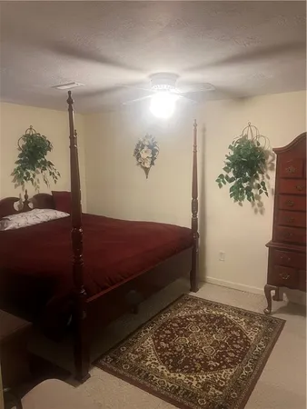 $544,900 | 521 Calhoun Shores Parkway, Calhoun Falls, SC 29628