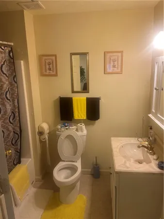 $499,900 | 521 Calhoun Shores Parkway, Calhoun Falls, SC 29628