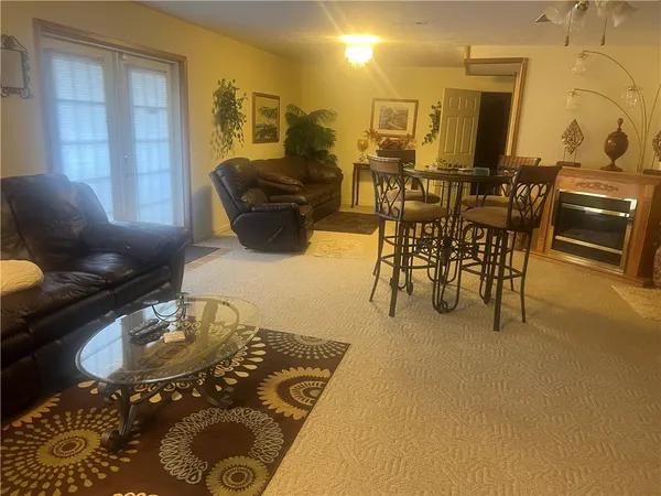 $544,900 | 521 Calhoun Shores Parkway, Calhoun Falls, SC 29628