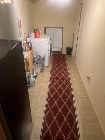 $544,900 | 521 Calhoun Shores Parkway, Calhoun Falls, SC 29628