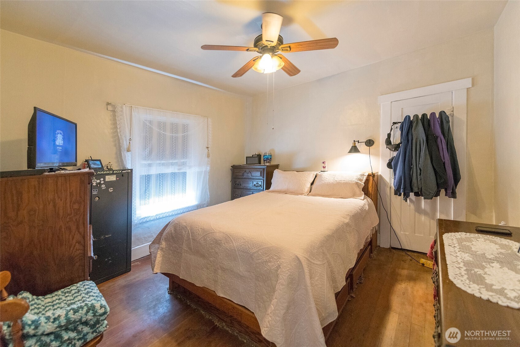 1111 Maple Street Everett, WA 98201 - Photo 15 of 27