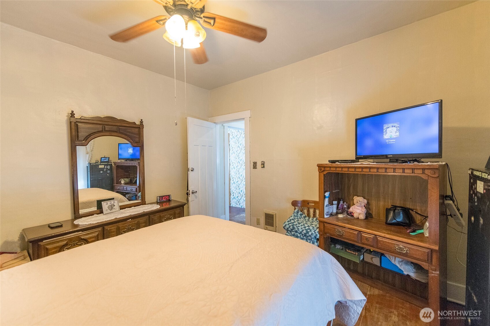 1111 Maple Street Everett, WA 98201 - Photo 16 of 27