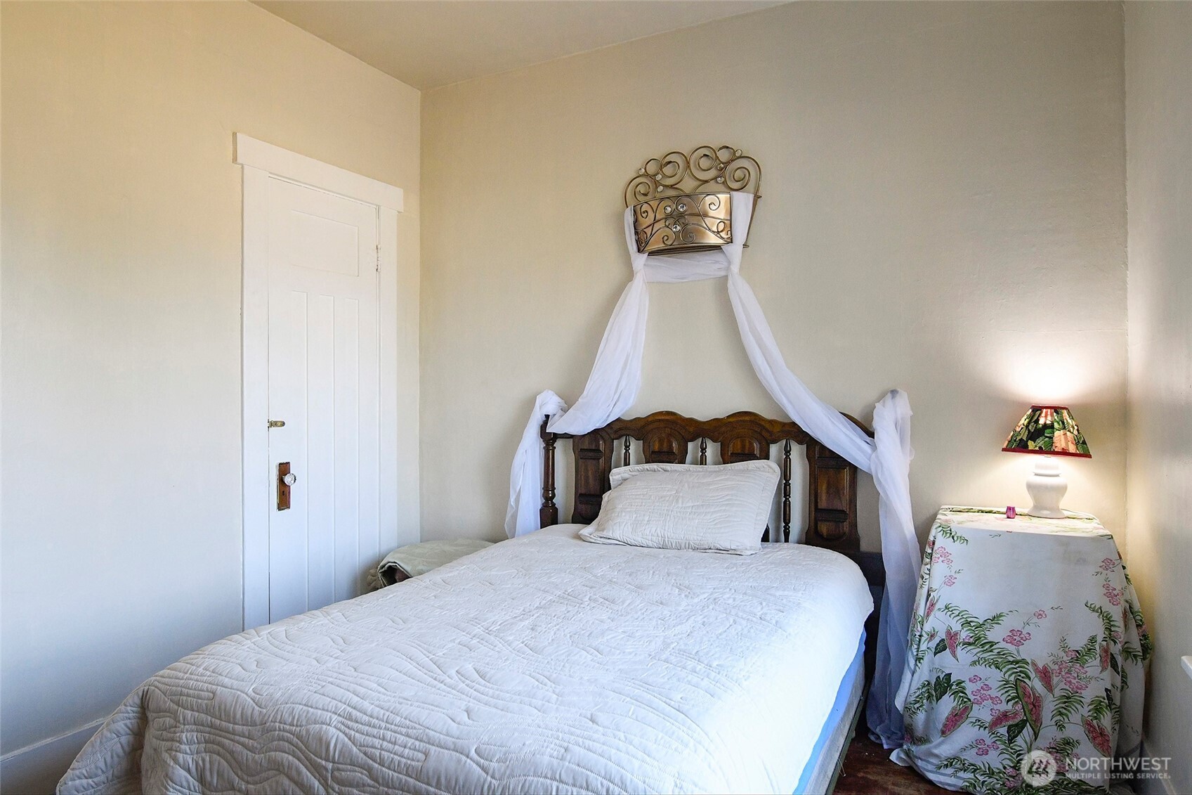 1111 Maple Street Everett, WA 98201 - Photo 17 of 27