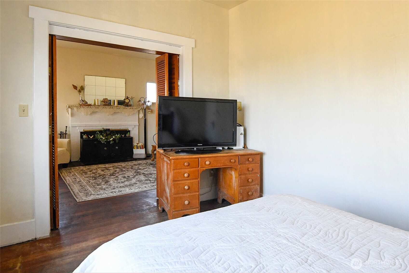 1111 Maple Street Everett, WA 98201 - Photo 18 of 27